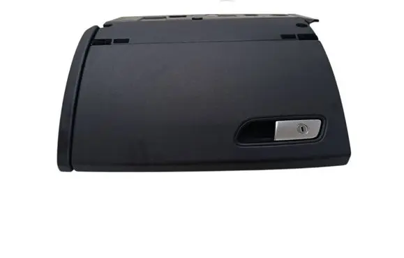 Audi A6 S6 C7 4G Glove box 4G8857035D