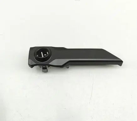 Volvo XC90 Front parking sensor holder (PDC) 31383828