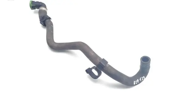 Volvo V40 Engine coolant pipe/hose 31338760