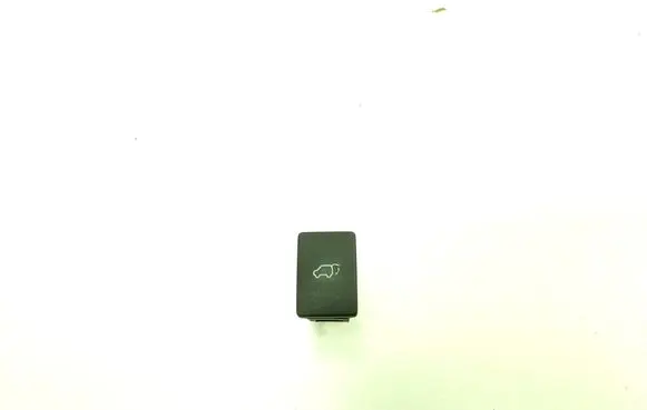 Toyota RAV 4 (XA40) Tailgate opening switch 8493042051