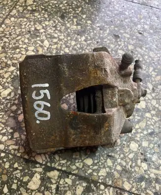Renault Laguna II Rear brake caliper