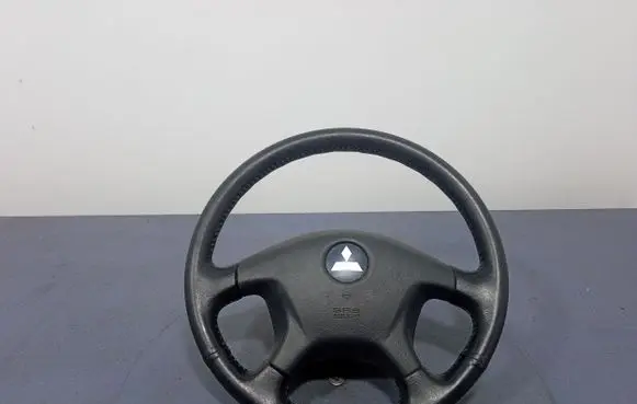 Mitsubishi Outlander Steering wheel GS131-03750