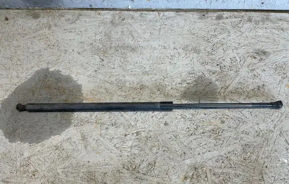 Renault Megane IV Tailgate/trunk strut/damper 904517337R 7000210528A0
