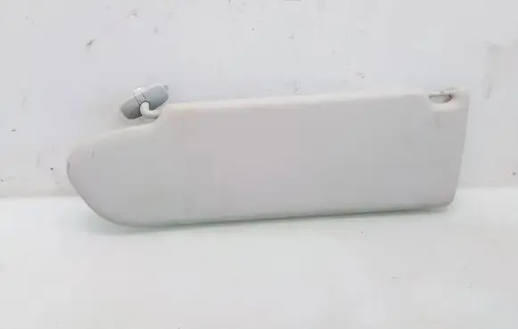 Volkswagen Transporter - Caravelle T5 Sun visor