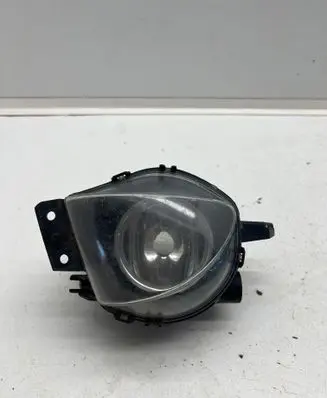 BMW 3 E90 E91 Front fog light 6948374 6310100001