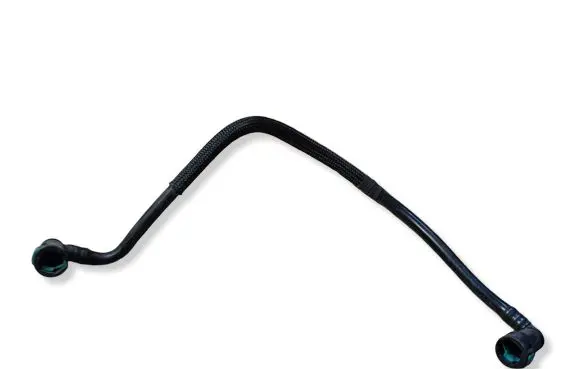 Land Rover Range Rover L405 Engine coolant pipe/hose CPLA8D011DB