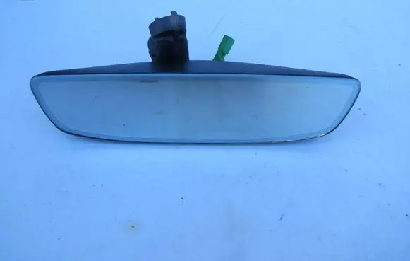 Volvo S90, V90 Rear view mirror (interior) 31442553