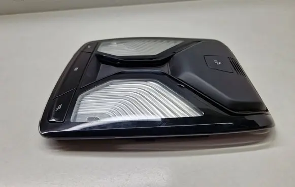 BMW i4 Front seat light 5B32490