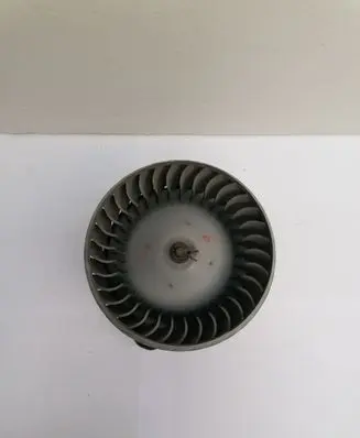 Mitsubishi Colt CZ3 Heater fan/blower MF0460700701