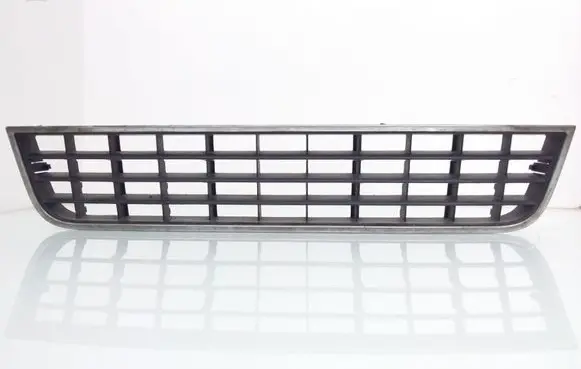 Audi A6 S6 C5 4B Front bumper lower grill 4B0807683L