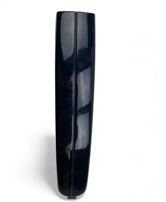 Ford Focus Rear door exterior handle AM51U22404CAW