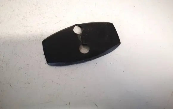 BMW X5 E53 Other interior part 7010403