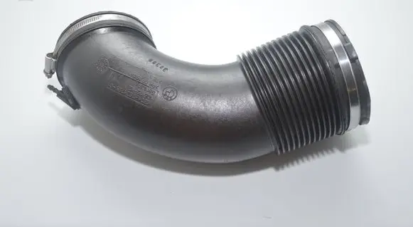 BMW 7 E65 E66 Air intake hose/pipe 7531799