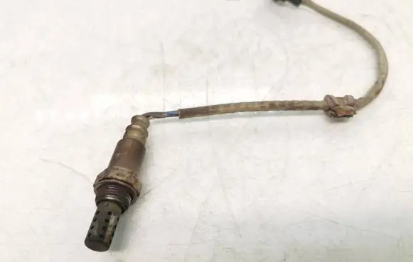 Volvo S80 Lambda probe sensor 30756122 070114