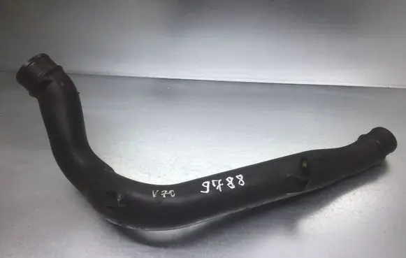 Volvo V70 Intercooler hose/pipe 30647918