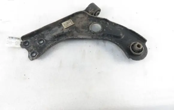 Peugeot 308 Front control arm