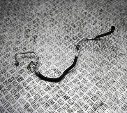 Maserati Ghibli Other gearbox part 