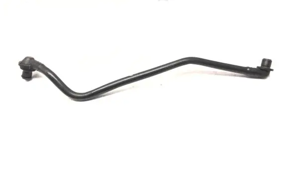 Audi A4 S4 B8 8K Breather/breather pipe/hose 