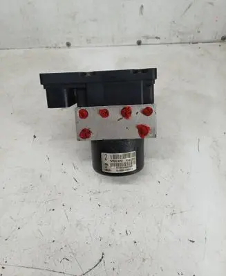 Volvo XC90 ABS Pump 30643982 5WK84034 10092504053