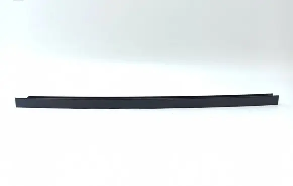 Mercedes-Benz GLK (X204) Rear door windshield rail A2047300619 2047300619