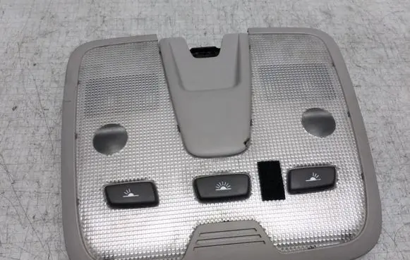 Volvo S60 Interior lighting switch 9483553 9483554 5041791