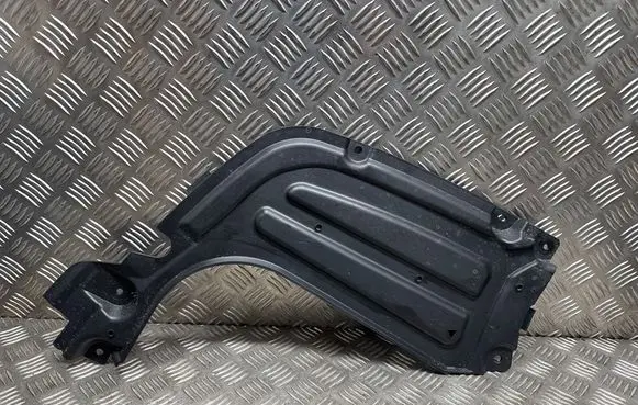 BMW X6 G06 Other body part 8091980