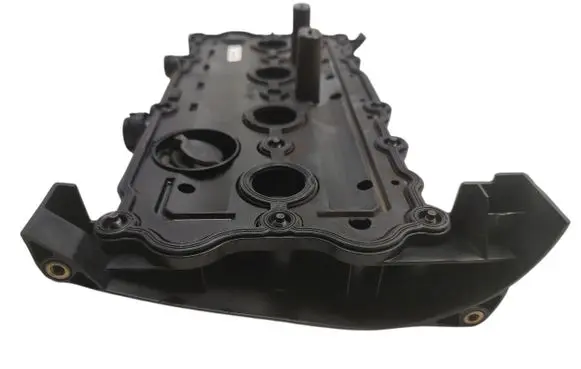 Volkswagen Polo VI Rocker cam cover 