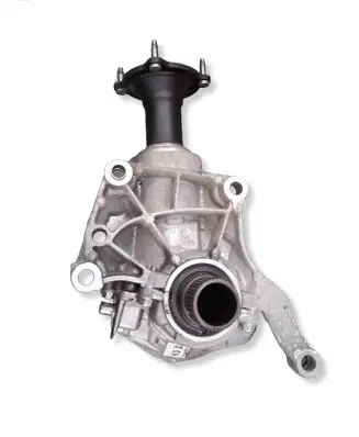 Mazda CX-5 II Gearbox transfer box case KN03 N705315383