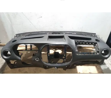Mercedes-Benz Vito Viano W447 Dashboard A4476890147 T0513231 1303256X