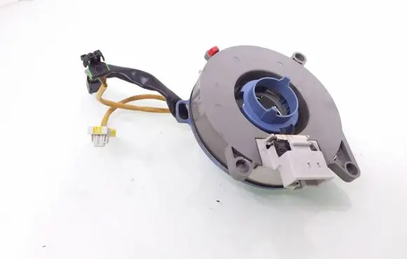 Fiat Croma Airbag slip ring squib (SRS ring) 59001049 59001050 0384510601108501