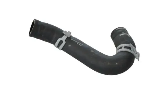 Land Rover Range Rover L405 Engine coolant pipe/hose 9030207A