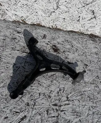 Jeep Grand Cherokee Front control arm 68022600AD