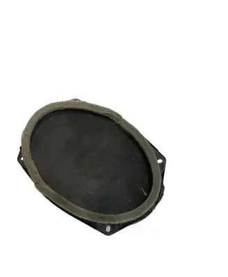 Chrysler Pacifica Front door speaker 68043032AC 2643000401A 8943004501C