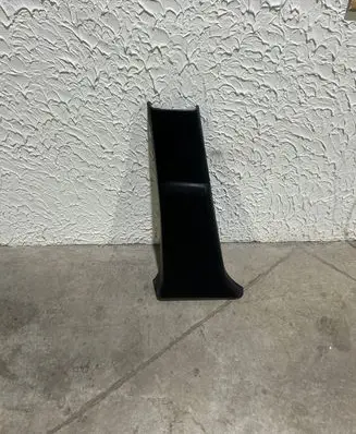 Citroen Berlingo (B) pillar trim (bottom) 9681033677 MP06493 060936J