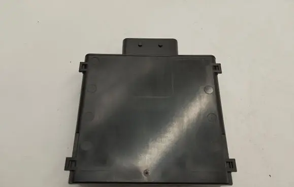 Audi A6 Allroad C7 Voltage converter/converter module 8K0959663F 8K0959663 120012874