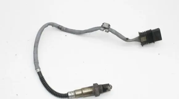 BMW Z4 E89 Lambda probe sensor 7589122 0258010239