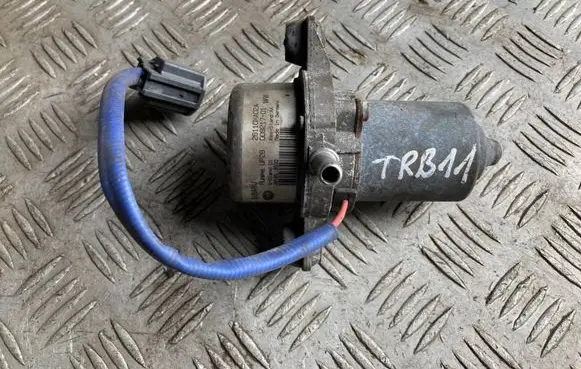 Subaru B9 Tribeca Vacuum pump 26110XA02A