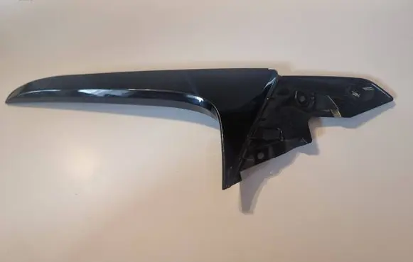 Lexus NX Tailgate trim 7689878020 7681678020