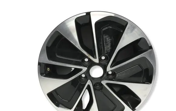 KIA Ceed R16 alloy rim 52910CR100