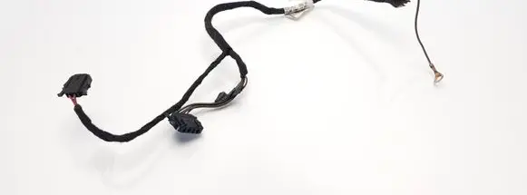Ford Galaxy Other wiring loom 3517567 XV50001 191972702