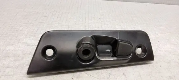 Volkswagen Transporter - Caravelle T5 Sliding door check strap stopper 7H0843638E