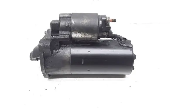 Volvo XC90 Starter motor 26006944 8EA012526161