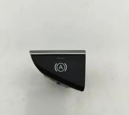 Audi A5 Other switches/knobs/shifts 8W2927143A