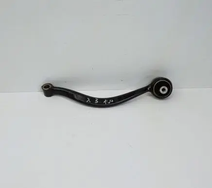 BMW X3 F25 Front lower control arm/wishbone 6787673