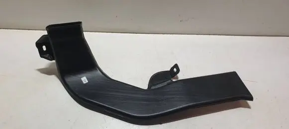 Dacia Jogger Other interior part 970347