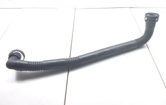 Volkswagen New Beetle Air intake duct part 06A131127