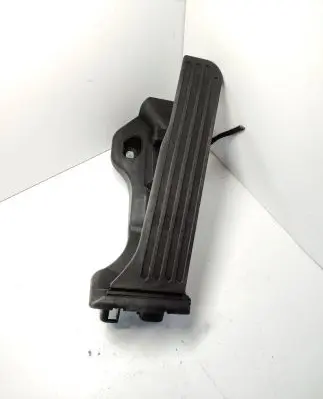 Seat Altea XL Accelerator throttle pedal 1K1721503M 6PV00889000