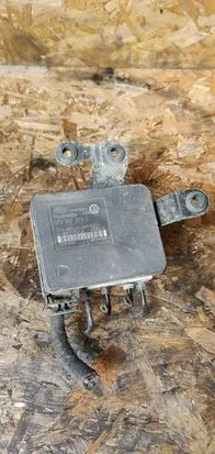 Volkswagen Golf IV ABS Pump 1c0907379c