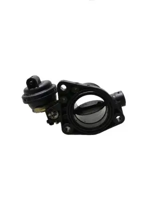 Renault Espace - Grand espace IV Throttle valve A68039129B