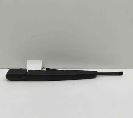 Ford Kuga III Rear wiper blade arm LJ6B17402AA LV4B17B412AA